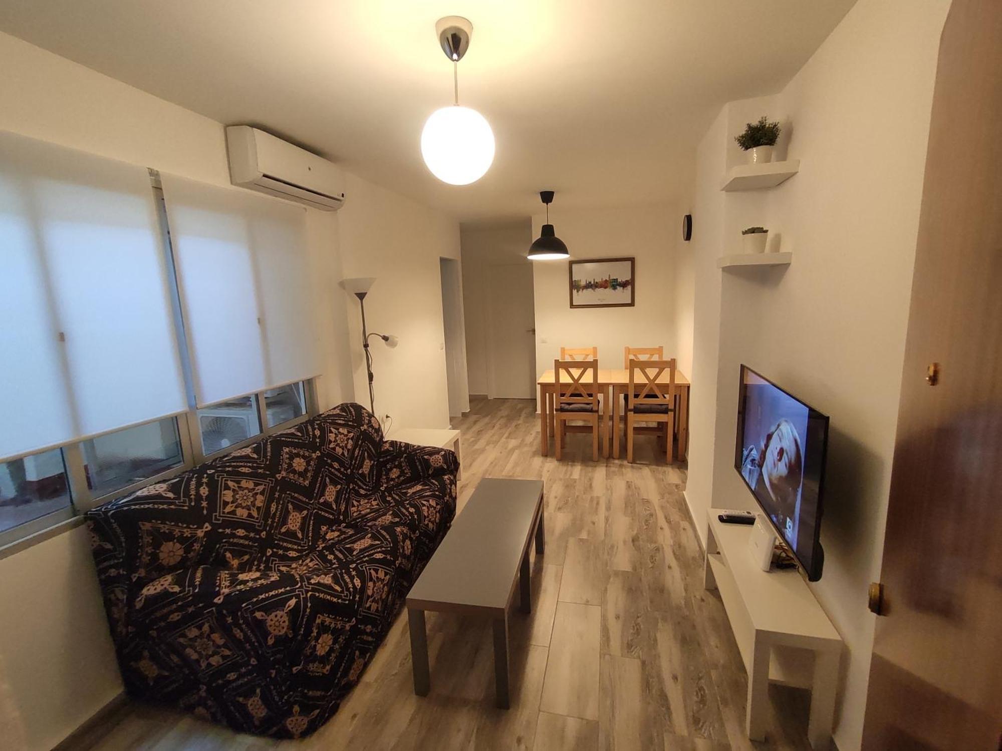 Apartament Centre Sweet *